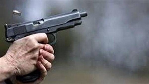 الجيران وقعوا في بعض.. 5 مصابين في معركة بالأسلحة بسوهاج 
