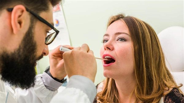 تعرف عليه.. هذا المعدن يحميك من مرض القلاع