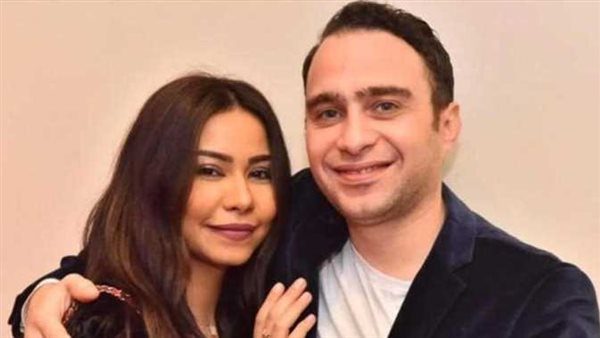 سبب صادم.. سر طلاق شيرين عبد الوهاب وحسام حبيب بعد رحلة السعودية