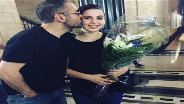 ابنتي تخوض المساكنة.. تصريحات جريئة وصادمة لـ يوري مرقدي