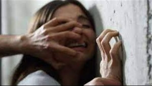 لمس مواطن عفتها.. ابن يبلغ عن والده في الدقهلية: تحرش بشقيقتي المعاقة