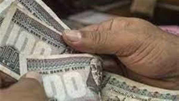 استعلم الآن.. موعد صرف معاشات شهر يناير 2024 بالزيادة الجديدة