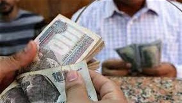 احصل على 147 ألف جنيه عائد فوري.. تفاصيل أحدث شهادات الاستثمار في مصر