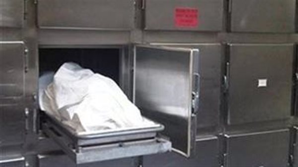 اتق شر من أحسنت إليه..عامل ينهي حياة نجل مديره بعد طلب فدية