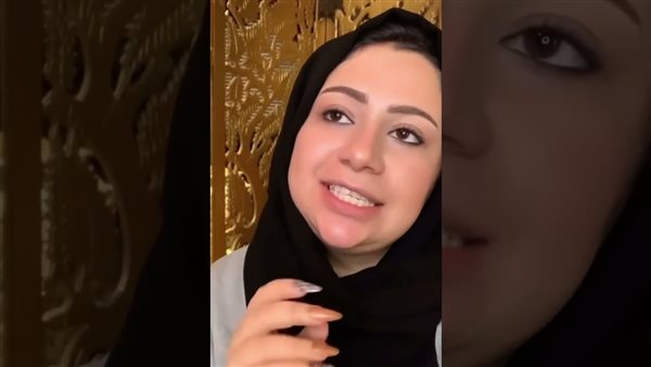 وديني لأدبحـ.ها.. القصة الكاملة لتهديد شقيقة نيرة أشرف بنفس مصير أختها