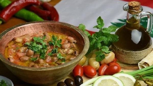 مفأجاة.. هذا ما يحدث لمستويات السكر بالدم عند تناول الفول