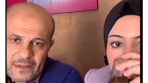 ليست الضحية الوحيدة.. مفاجآت في اعترافات عامل هدد شقيقة نيرة أشرف بالذبح