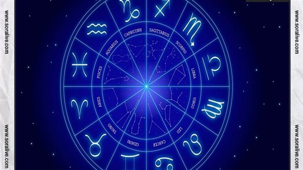 حظك اليوم توقعات الابراج الثلاثاء 19-12-2023 | تسلسل الابراج | الابراج غدا | الابراج اليومية | معرفة الابراج | الابراج حسب الاشهر 