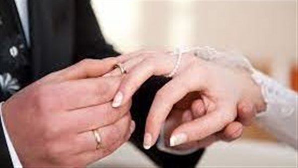 بسبب علاقة عاطفية.. تفاصيل الحكم على المتهمين بقتل العروسين قبل الفرح في أسيوط