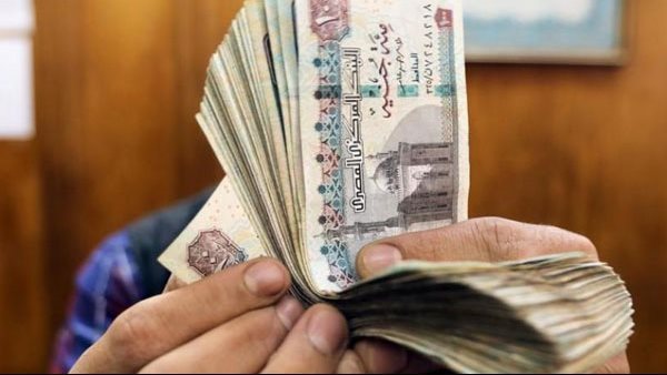 بالأرقام والمواعيد.. جدول زيادة المعاشات رسميا والحد الأدنى لأجور القطاع الخاص