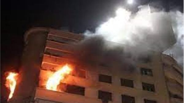 ماتوا مخنوقين.. تفاصيل مصرع 3 أشخاص داخل مصحة نفسية بالشروق