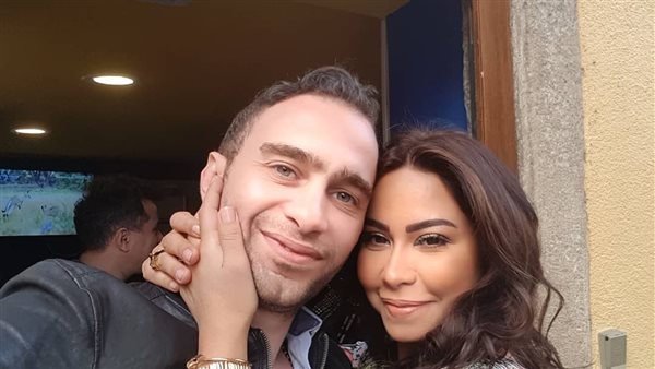 الحفلة السبب.. تفاصيل جديدة عن انفصال شيرين عبدالوهاب وحسام حبيب بعد 5 سنوات | فيديو