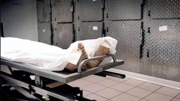 خطة غدر انتهت بدماء الأربعة.. كيف نفَّذ الابن مذبحة دار السلام؟