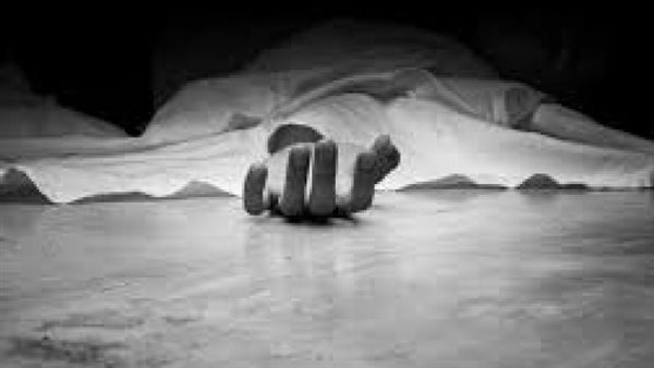 دس السم في العصير وألقى بجثتها في النيل.. اعترافات صادمة للمتهم بانهاء حياة شقيقته