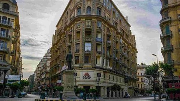  زيادة جديدة على الإيجارات القديمة.. تعرف على النسبة المقررة وموعد تطبيقها 