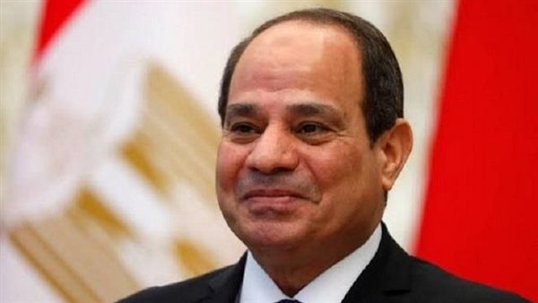 رسميا.. السيسي يفوز في الانتخابات الرئاسية 2024