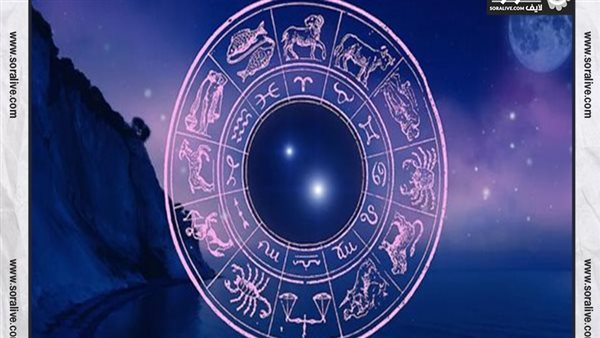 حظك اليوم توقعات الابراج الأربعاء 20-12-2023 | الابراج والشهور | الابراج غدا | الابراج اليومية | خريطة الابراج | ترتيب الابراج 