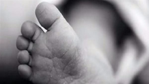 جثة في المياه.. ظهور الطفل زايد غارقا بعد 12 ساعة من اختفائه بقنا