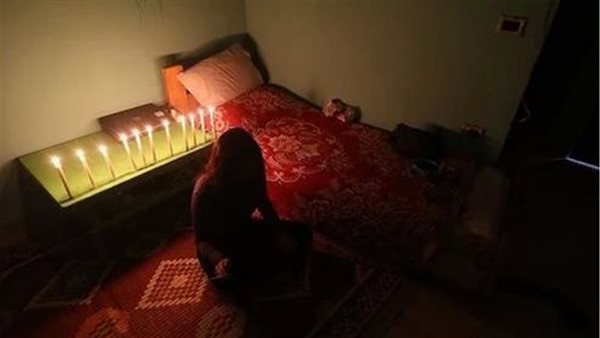 دخلت عليها وهي بتتفرج على أفلام إباحية.. تفاصيل مثيرة في جريمة دار السلام