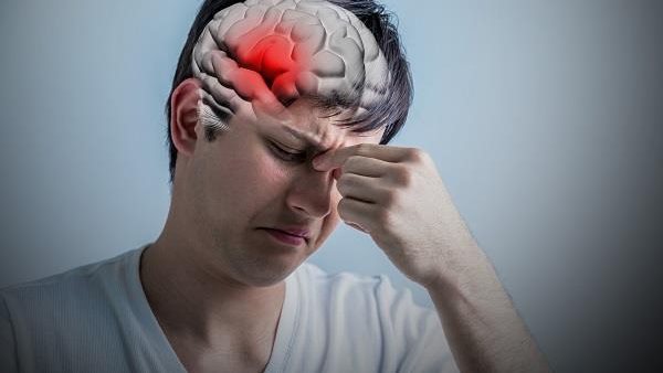 احذرها..إذا شعرت بهذه الأعراض فأنت مصاب بالسكتة الدماغية