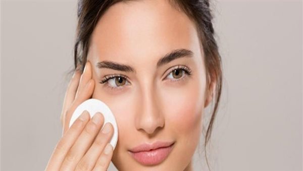 احرص عليها..5 أطعمة لا تتوقعها تجعلكِ تبدو أصغر سنًا