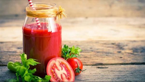 تناولها على معدة فارغة.. 5 مشروبات تخفض الكوليسترول 