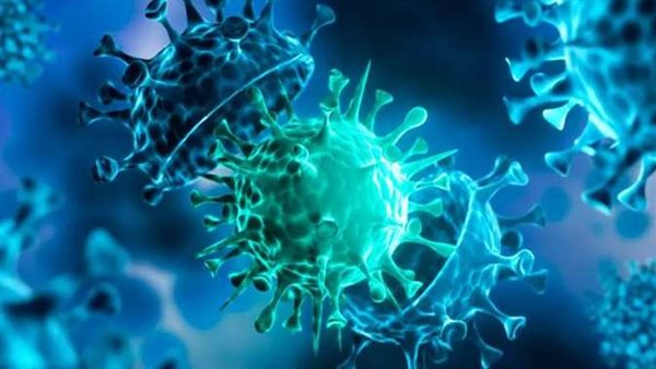 بعد اكتشاف متحور كورونا الجديد.. وزارة الصحة توجه نصائح عاجلة للمواطنين