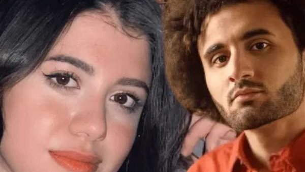 بعد أزمة شقيقتها شروق.. جلسة عاجلة بشأن دعوى تعويض ورثة نيرة أشرف من أسرة محمد عادل