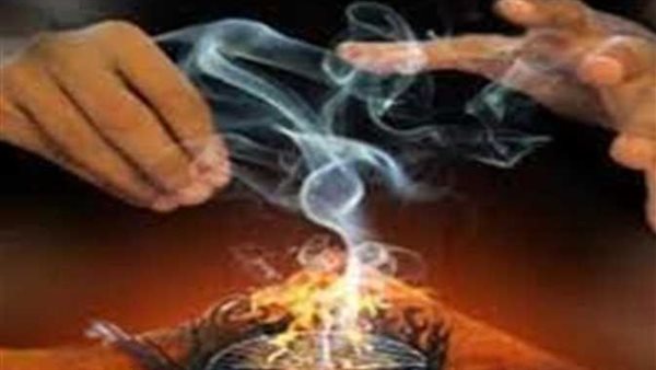 أوهم الضحايا بقدرته على علاجهم من الأمراض.. اعترافات صادمة لدجال كفر الشيخ