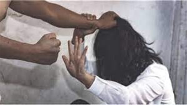 ‬هزى بكلمات غير مفهومة.. عاطل يقتل زوجته فى الدقهلية