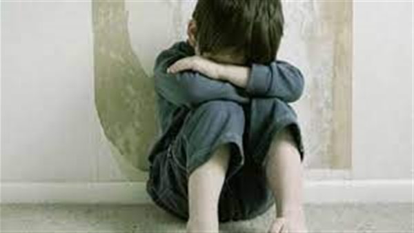 استدرجته من داخل المسجد.. اعترافات مثيرة للمتهم بهتك عرض طفل القاهرة الجديدة