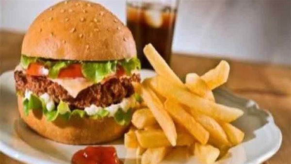 احذرها..5 أطعمة تناولها في الصباح يسبب ارتفاع مضاعف لضغط الدم