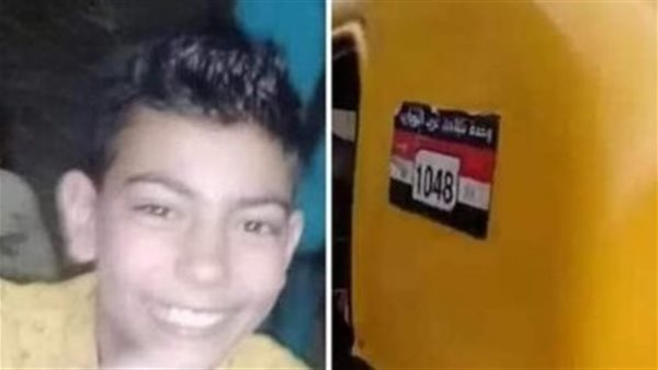 رجماه بالحجارة حتى الموت.. تفاصيل إحالة أوراق متهمين بقتل الطفل معاوية إلى المفتي