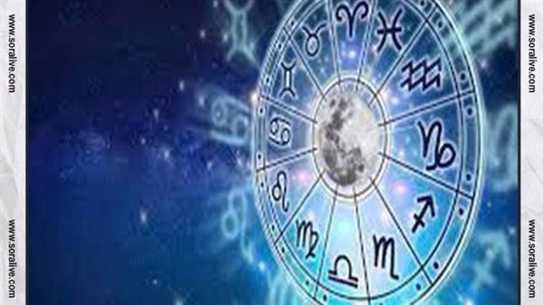 حظك اليوم توقعات الابراج الجمعة 22-12-2023 | الابراج بالشهور | الابراج غدا | الابراج اليومية | ترتيب الابراج | تسلسل الابراج 