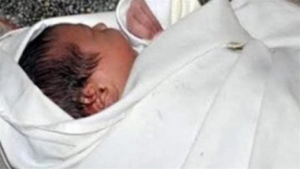 عايز فيها 50 ألف.. تفاصيل الحكم بالسجن للمتهم بخطف طفلة وعرضها للبيع بالشيخ زايد