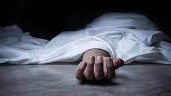 هات الفلوس اللي عليك.. كواليس مقتل سائق بسكين صديقه في الحوامدية