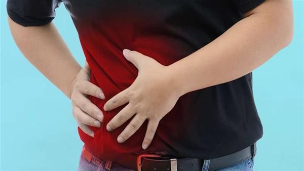 علامة على مرض الكلى المزمن.. احذر هذه التغييرات في أظافرك