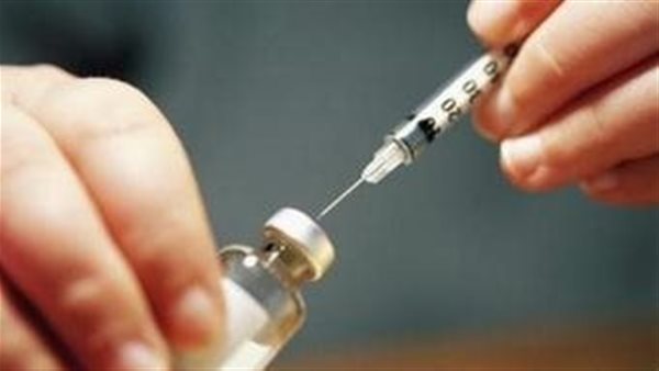 ماتت في 5 دقائق.. التحقيقات تكشف مفاجأة في وفاة طالبة بحقنة مضاد حيوي في التبين