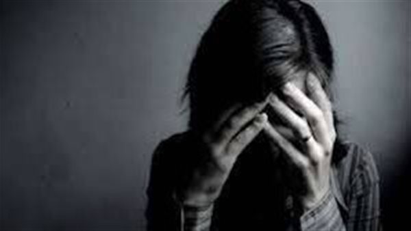 بيبات عندي بالحب.. مفاجأة رسائل الواتس في واقعة فتاة كرداسة