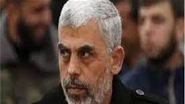 انتقادات صادمة.. هل فشل يحيى السنوار في ادارة ملف الاسرى الاسرائيليين؟