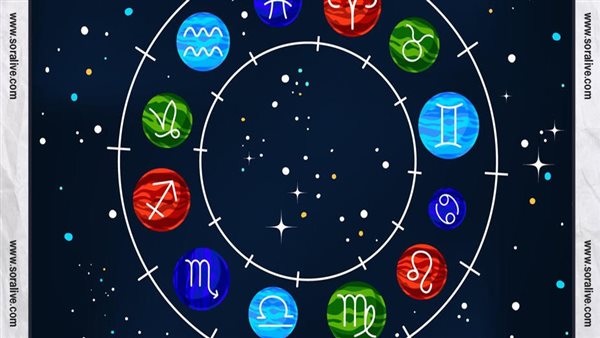 حظك اليوم توقعات الابراج السبت 23-12-2023 | الابراج حسب شهر الميلاد | الابراج غدا | الابراج اليومية | الابراج بالترتيب | تاريخ الابراج بالميلادي