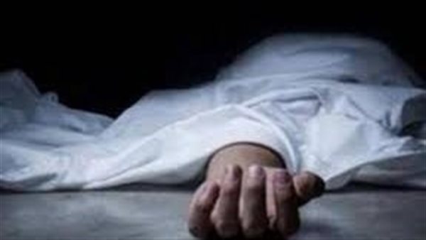 بلاغ تغيب ومقطع فيديو.. القصة الكاملة لجريمة مهندس دار السلام