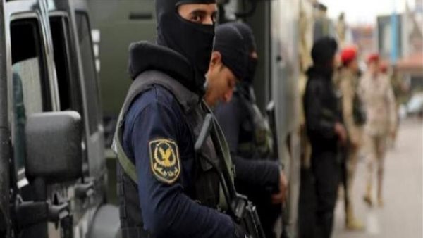 6 جثث في اقتحام بؤرة بأسيوط.. كيف قضت الداخلية على عصابة صدفا؟