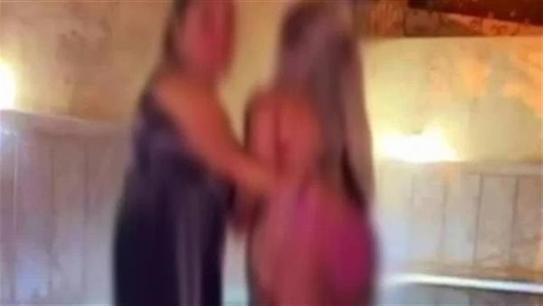 مش بقدر أقاوم الراقصات.. قرار عاجل ضد مديرة ملهى ليلي بالهرم