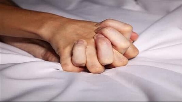 جريمة عشيقين.. زواج في الظل ينتهي بكلبش داخل قسم بولاق الدكرور