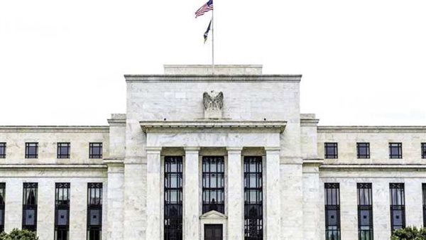 رفع أم تثبيت؟.. السيناريوهات المتوقعة حول قرار الفيدرالي الأمريكي بآخر اجتماعاته فى 2023