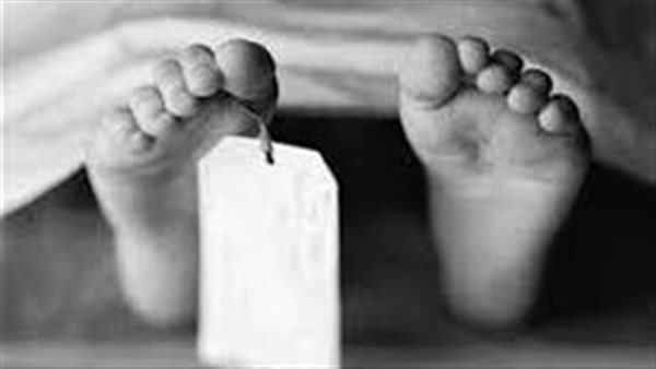 جثة وبركة دماء وسط الشارع.. تفاصيل صادمة في مقتل شاب طعنًا بسكين بحلوان