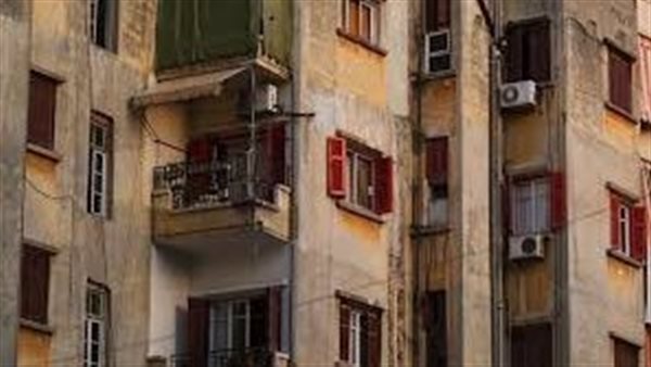 للمرة الثالثة.. تفاصيل زيادة الإيجار القديم وموقف الوحدات السكنية من الـ 15%