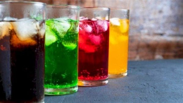  لن تصدق.. ماذا يحدث للجسم عند تناول الصودا والمشروبات الغازية يوميا؟