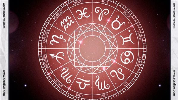 حظك اليوم توقعات الابراج الأحد 24-12-2023 | تاريخ الابراج | الابراج غدا | الابراج اليومية | معرفة الابراج | خريطة الابراج 